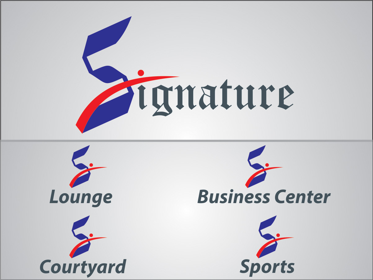 Logo Design by Hans Kala for this project | Design #3705369