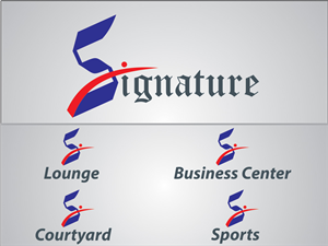 Logo Design by Hans Kala for this project | Design: #3705369