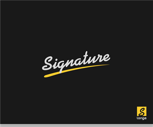 Logo Design by ideaz2050 for this project | Design: #3704052