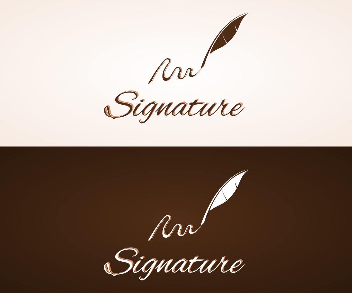 Logo-Design von VGB für dieses Projekt | Design #3802284