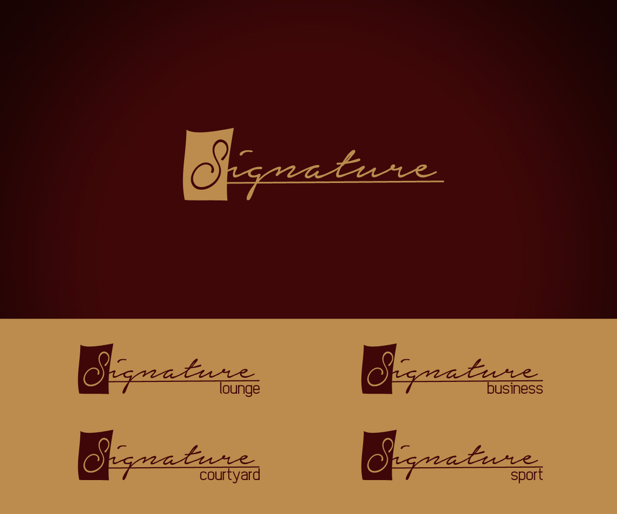 Design de Logo par BOXagency pour ce projet | Design #3696444