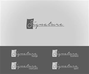 Logo Design by BOXagency for this project | Design: #3696450
