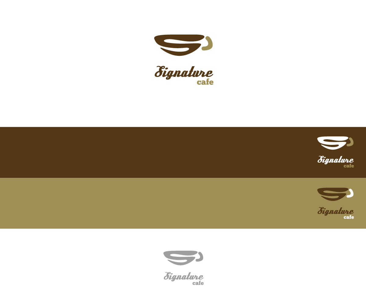 Logo Design by Ash  for this project | Design #3697888