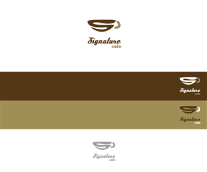 Logo Design by Ash  for this project | Design: #3697888