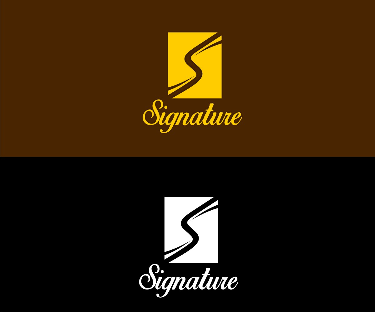 Logo Design by Vishak vasu for this project | Design #3832658