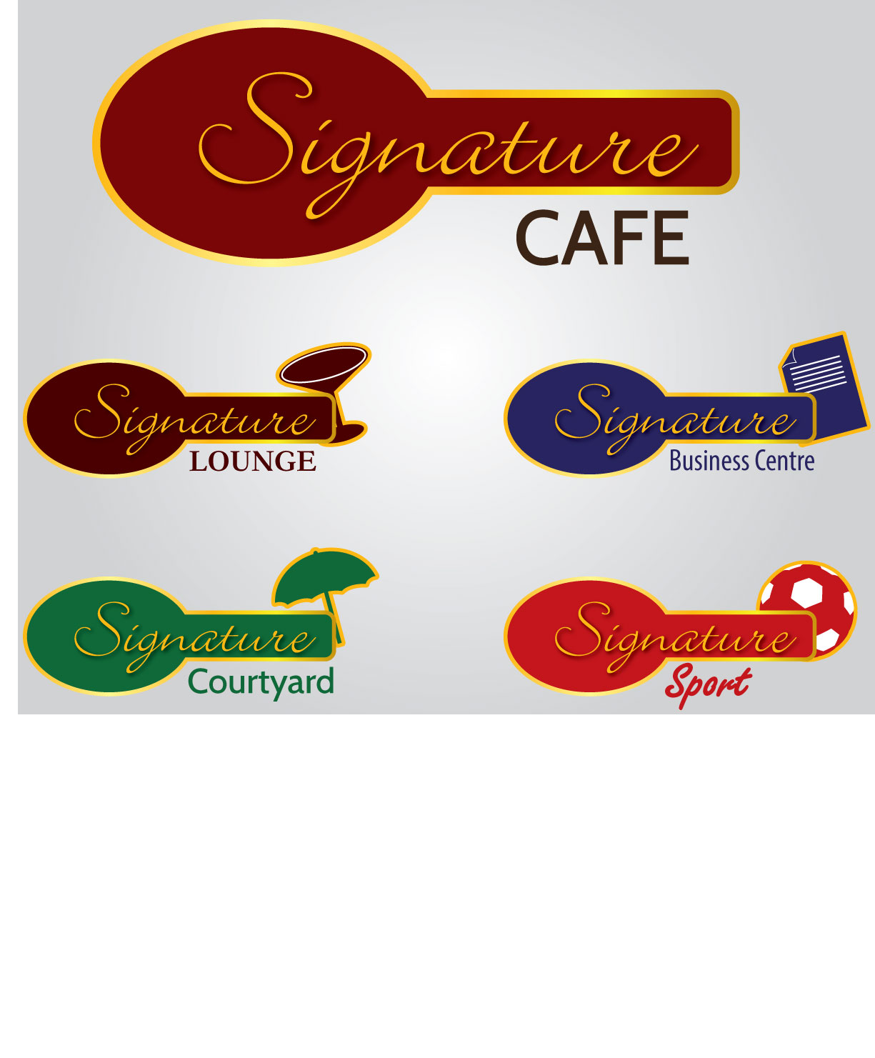 Logo Design by Kings Bishop Design for this project | Design #3709904