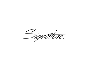Logo Design by Rijan Hamidovic for this project | Design: #3704135