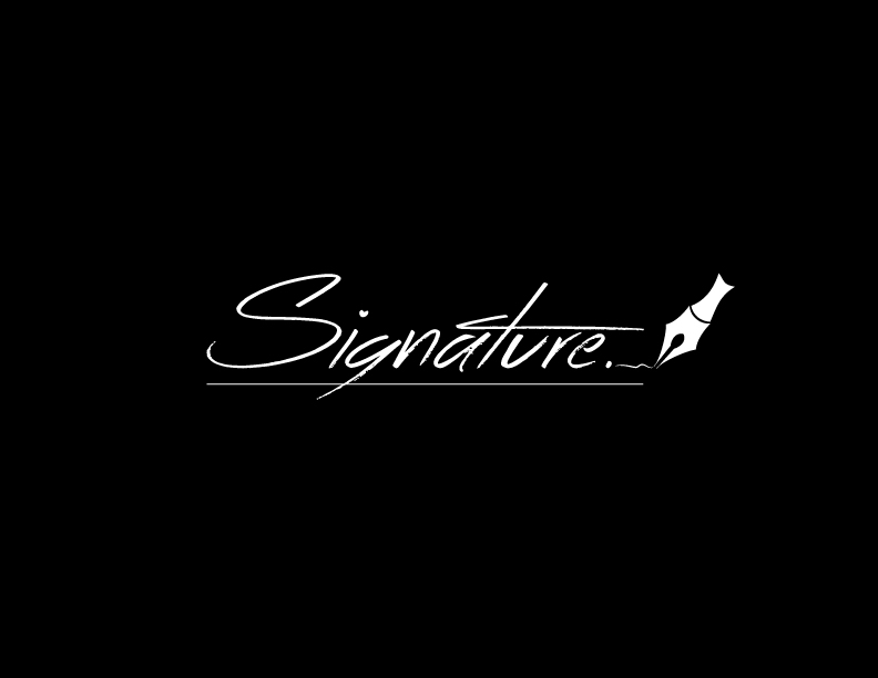 Design de Logo par Rijan Hamidovic pour ce projet | Design #3704137