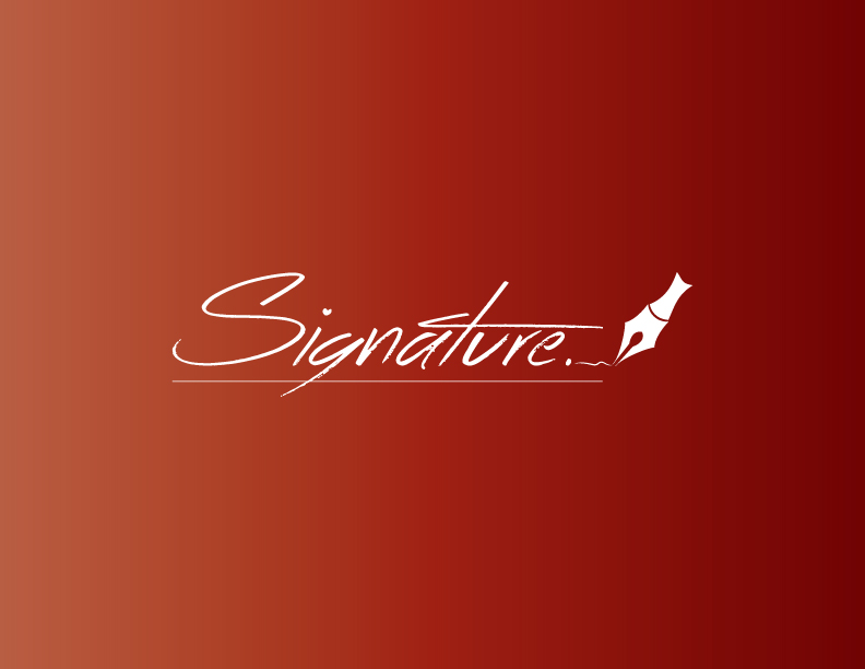 Design de Logo par Rijan Hamidovic pour ce projet | Design #3704193