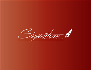Logo Design by Rijan Hamidovic for this project | Design: #3704193