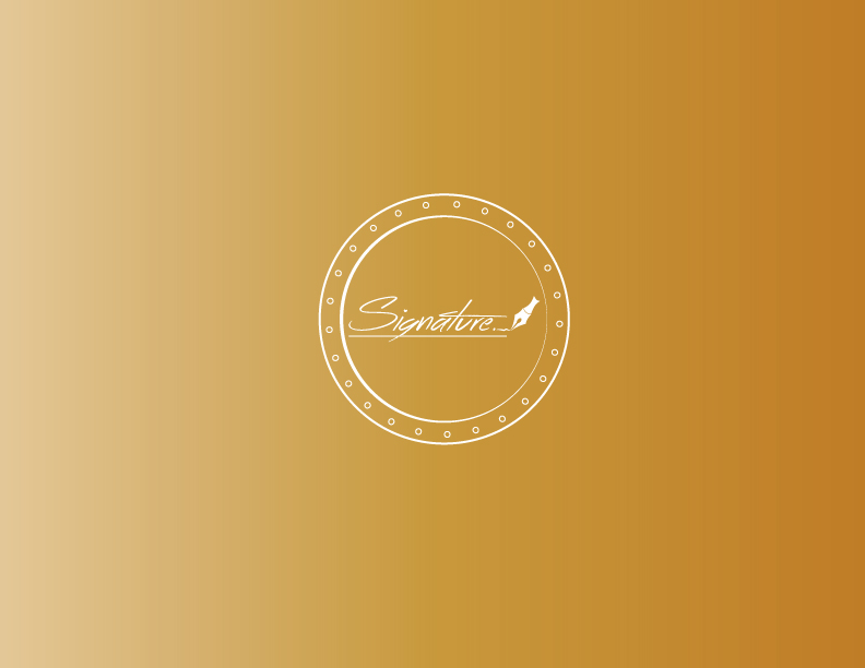 Logo Design by Rijan Hamidovic for this project | Design #3704194