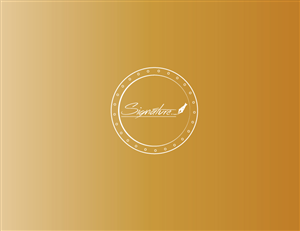 Logo Design by Rijan Hamidovic for this project | Design: #3704194