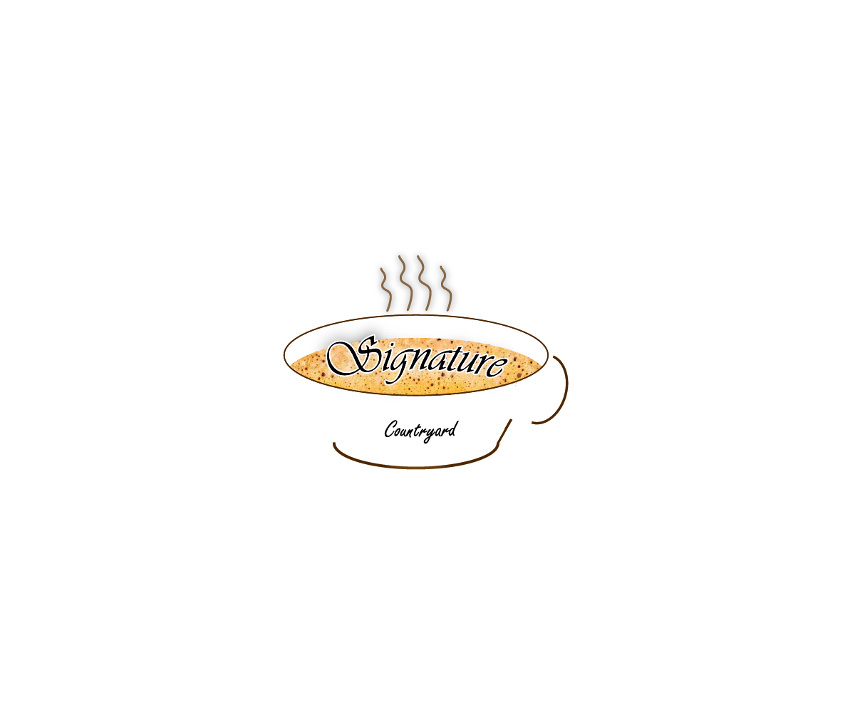 Logo Design by iarts4u for this project | Design #3776712