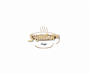 Logo Design by iarts4u for this project | Design: #3776716