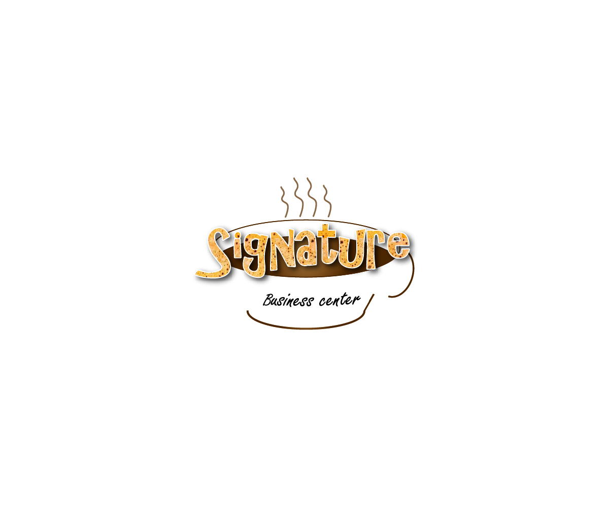 Logo Design by iarts4u for this project | Design #3776720