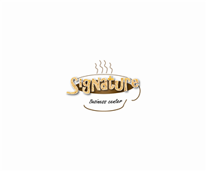 Logo Design by iarts4u for this project | Design: #3776720