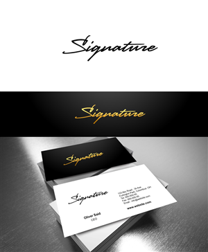 Logo Design by designgreen for this project | Design: #3707319