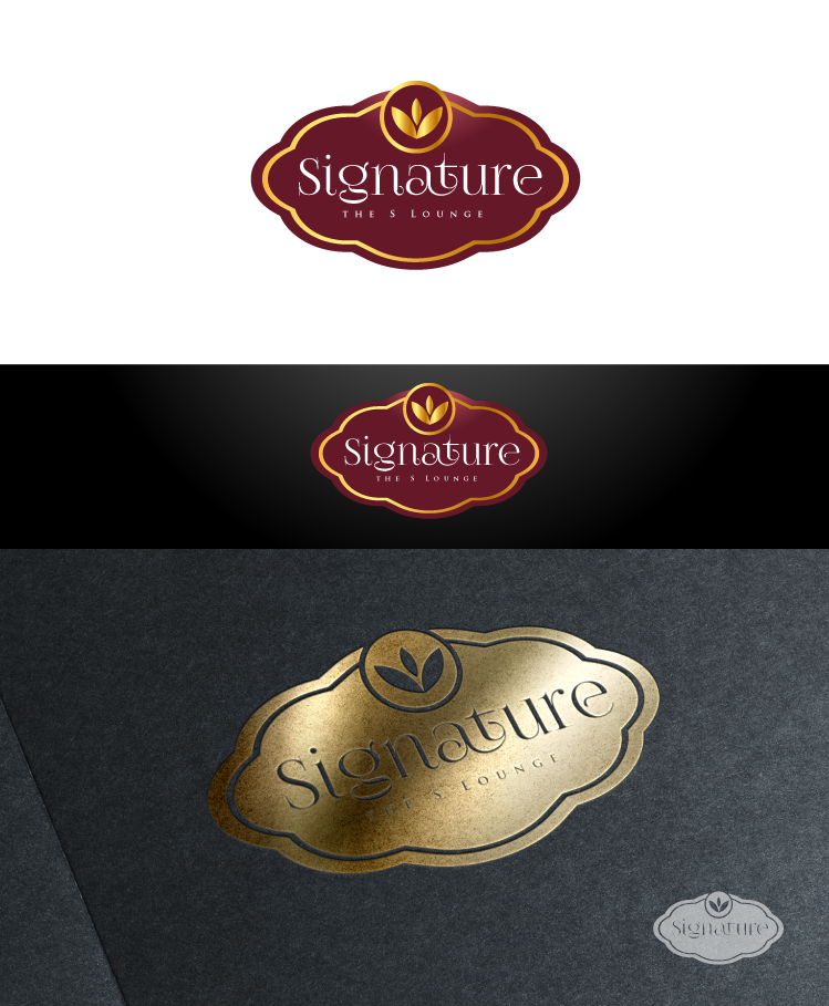 Logo Design by designgreen for this project | Design #3707323