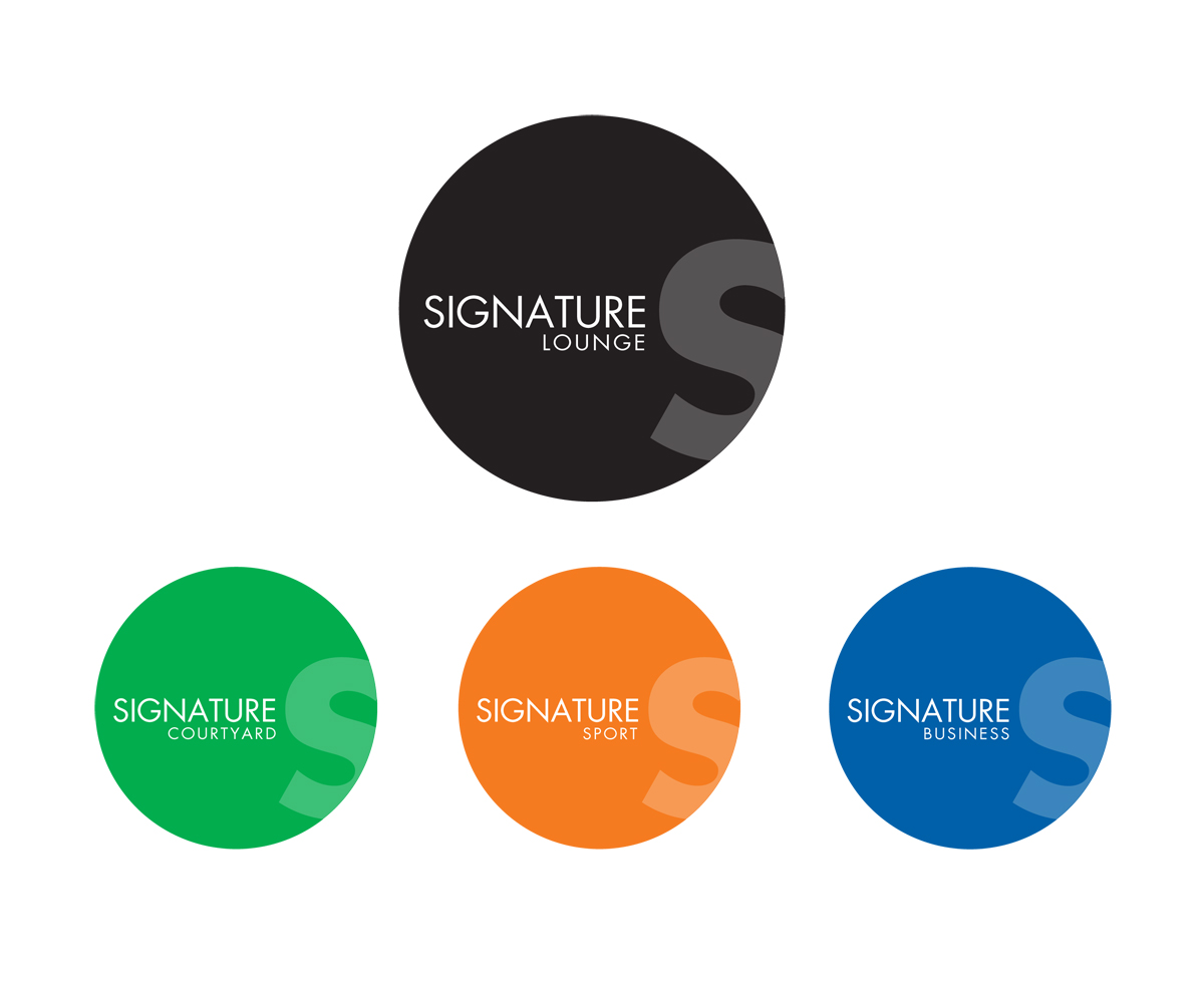 Design de Logo par Halfull Media pour ce projet | Design #3705294