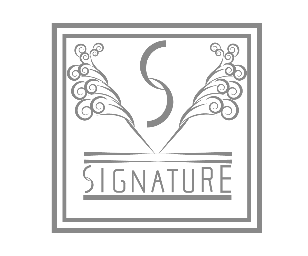 Logo Design by mari.sakai for this project | Design #3721887