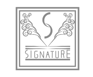Logo Design by mari.sakai