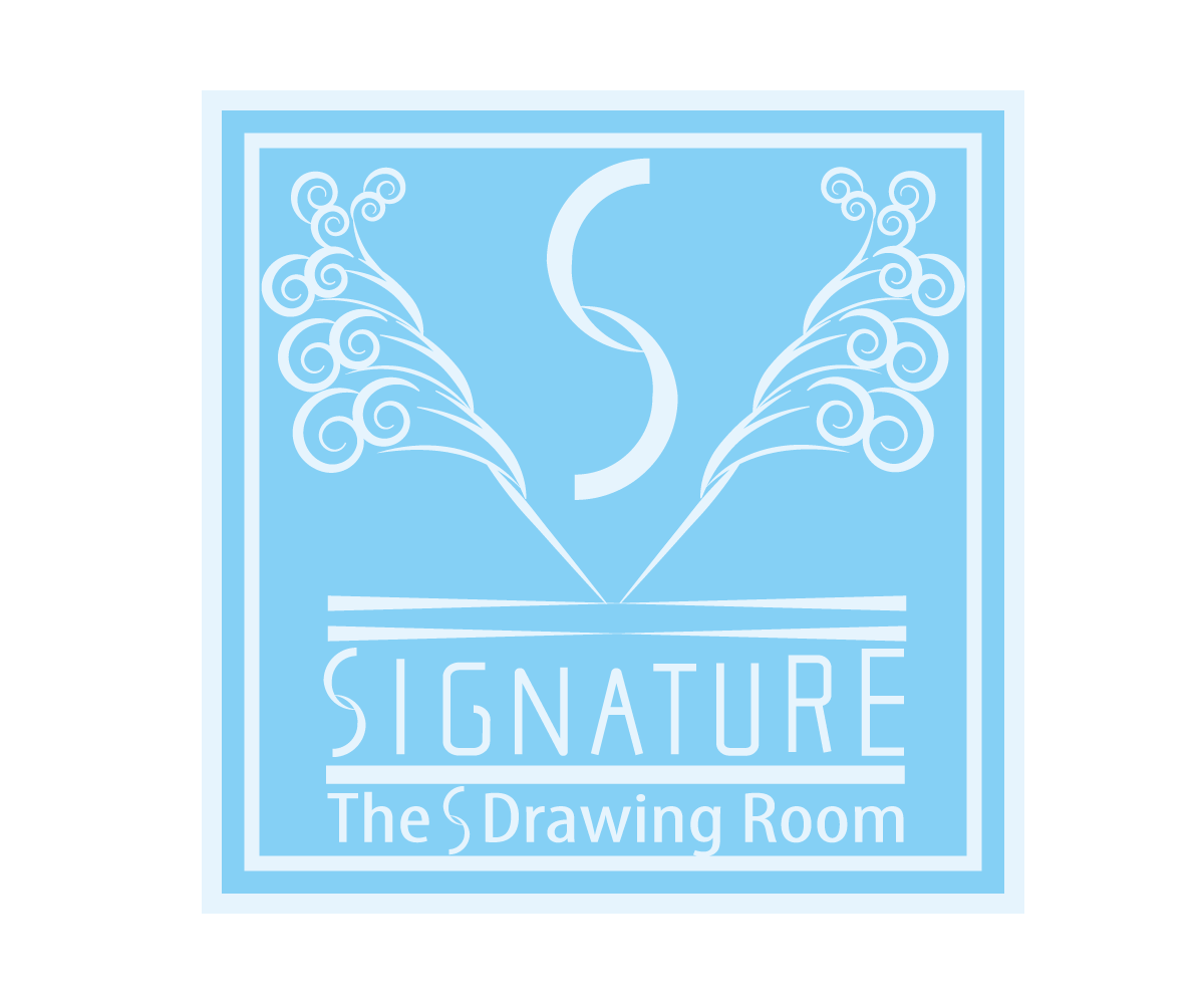 Logo Design by mari.sakai for this project | Design #3721911