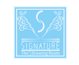 Logo Design by mari.sakai for this project | Design: #3721911