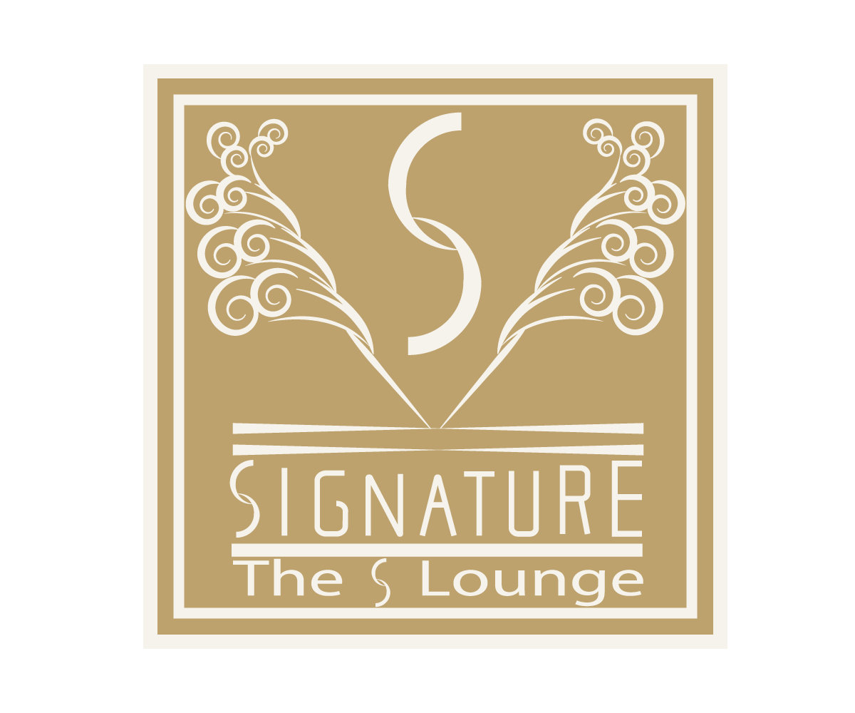 Logo Design by mari.sakai for this project | Design #3721935