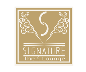 Logo Design by mari.sakai for this project | Design: #3721935