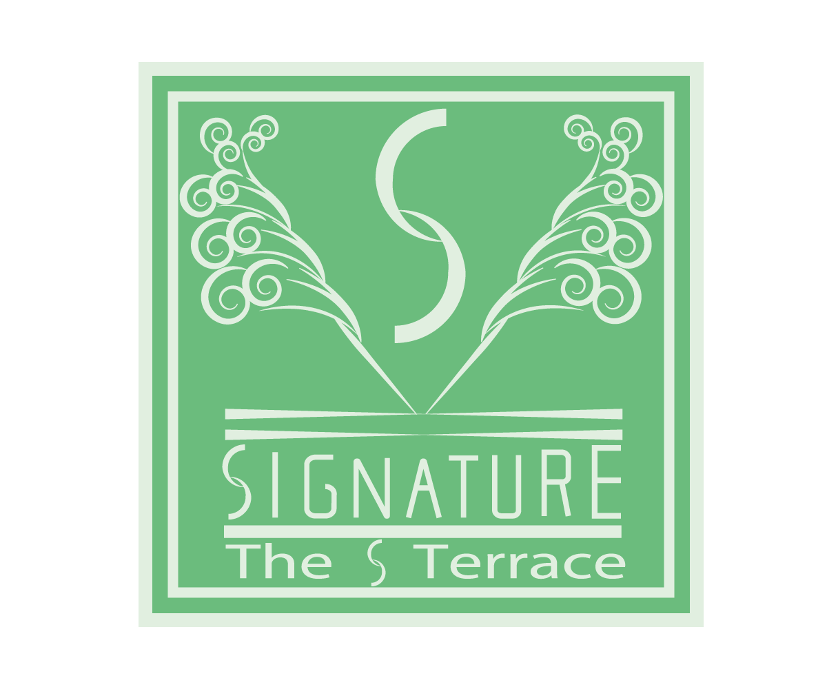 Logo Design by mari.sakai for this project | Design #3721949