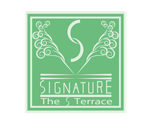Logo Design by mari.sakai for this project | Design: #3721949