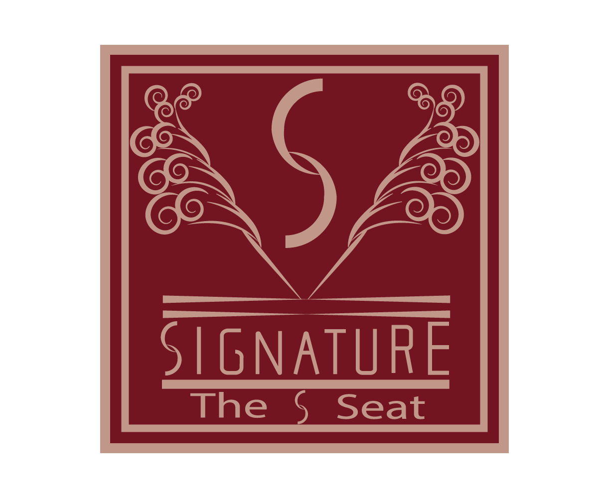 Logo Design by mari.sakai for this project | Design #3721969