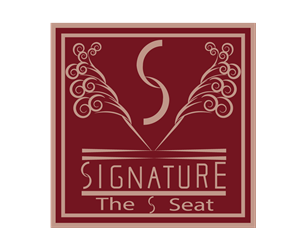 Logo Design by mari.sakai for this project | Design: #3721969