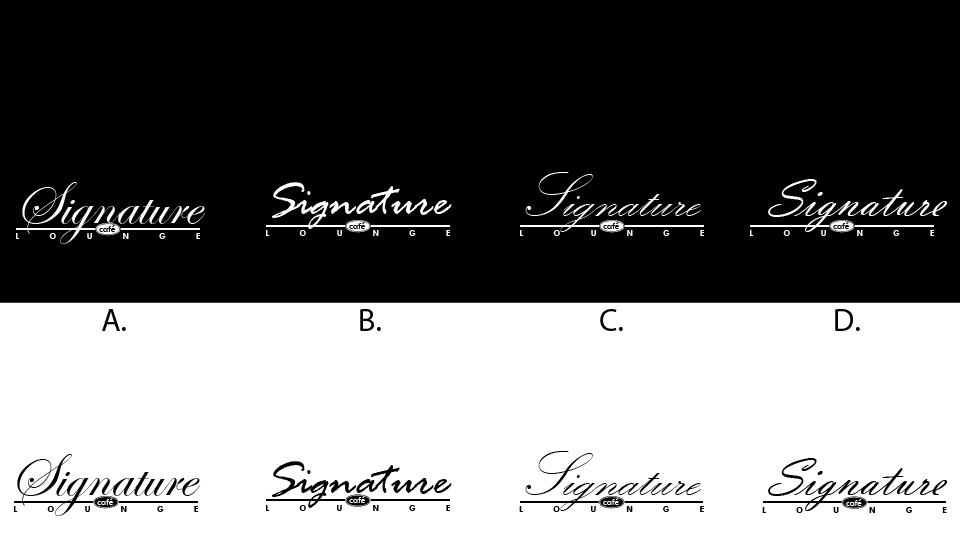 Logo Design by Ronelogo for this project | Design #3740797