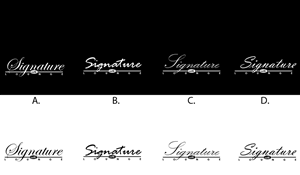 Logo Design by Ronelogo for this project | Design: #3740797