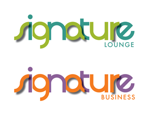 Logo Design by PND