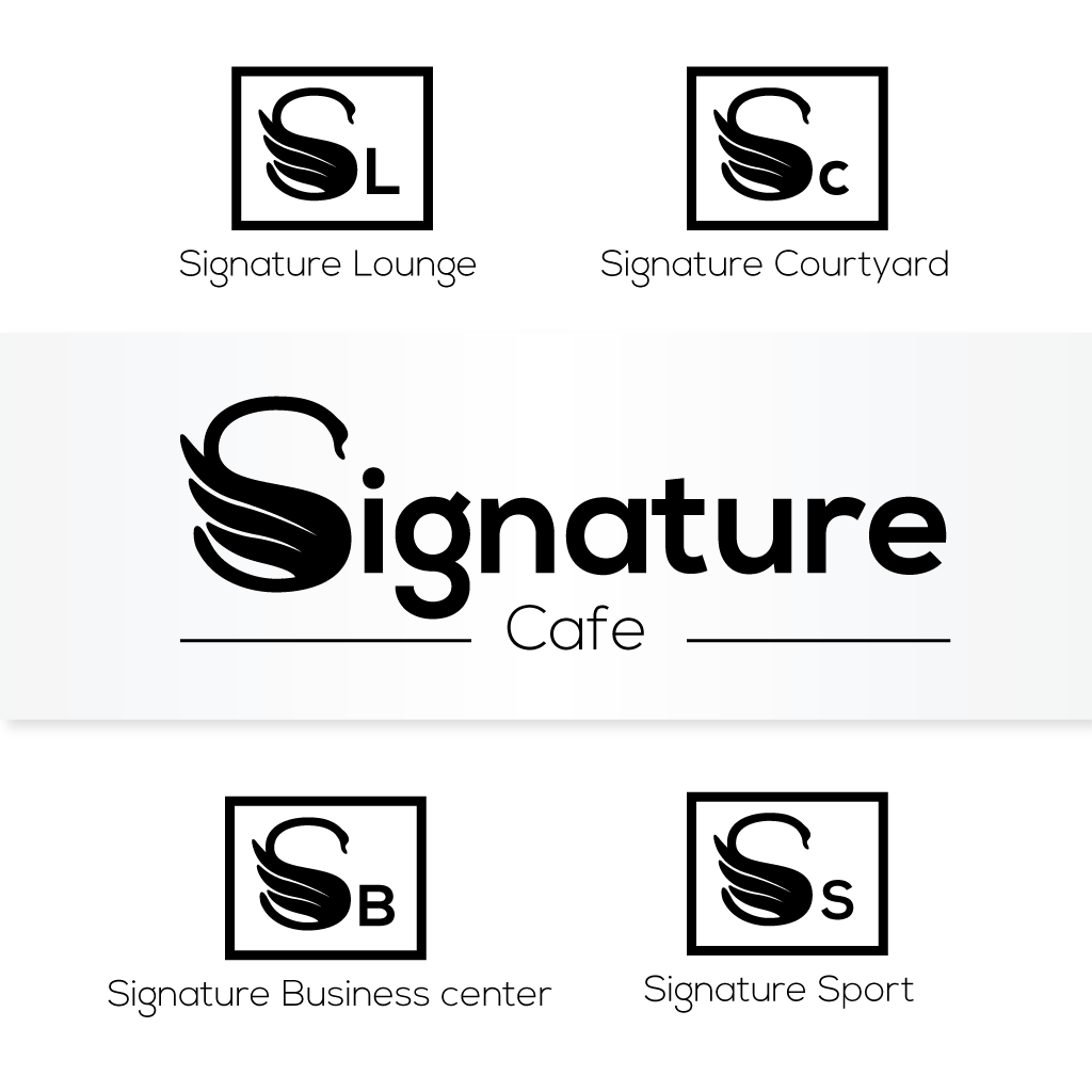 Logo Design by dan86 for this project | Design #3695432