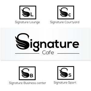 Logo Design by dan86 for this project | Design: #3695432