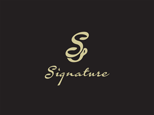 Logo Design by briliana