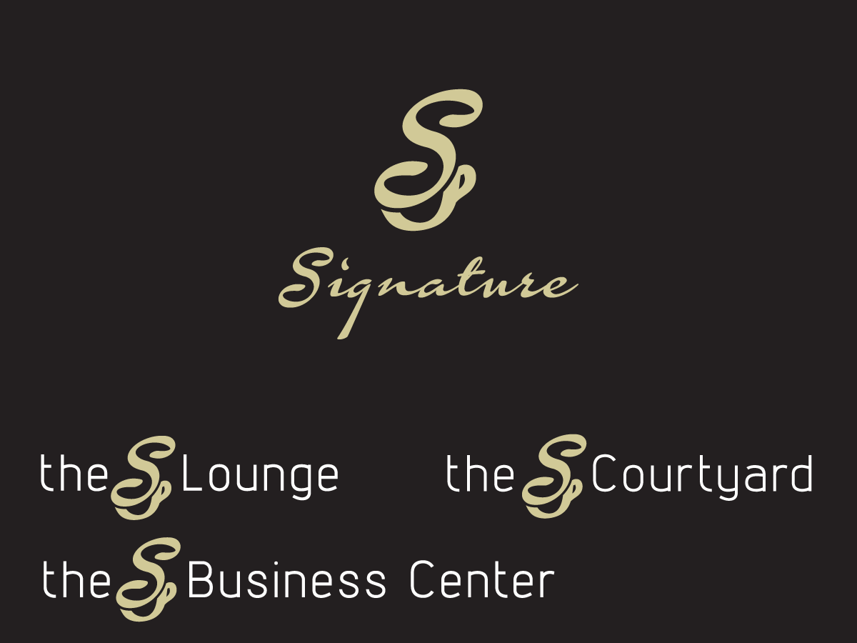 Logo Design by briliana for this project | Design #3703405