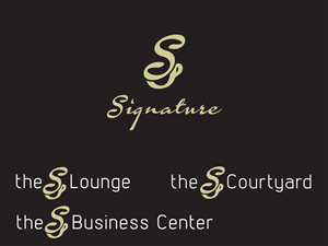 Logo Design by briliana for this project | Design: #3703405