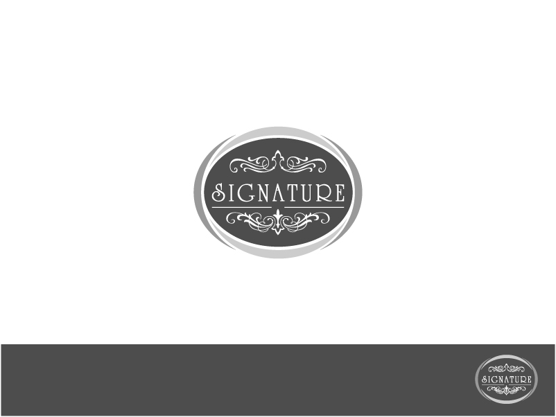 Logo Design by Cflo for this project | Design #3777116