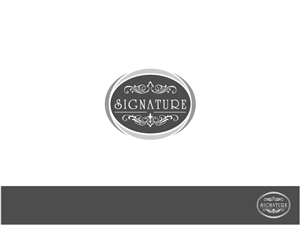 Logo Design by Cflo