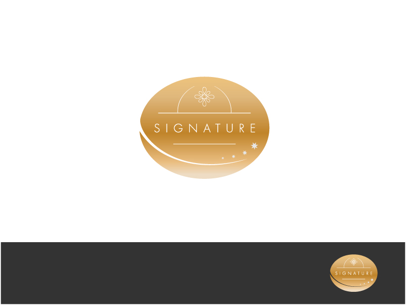 Logo Design by Cflo for this project | Design #3777464