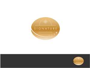 Logo Design by Cflo for this project | Design: #3777464