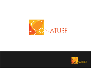 Logo Design by Cflo for this project | Design: #3780120