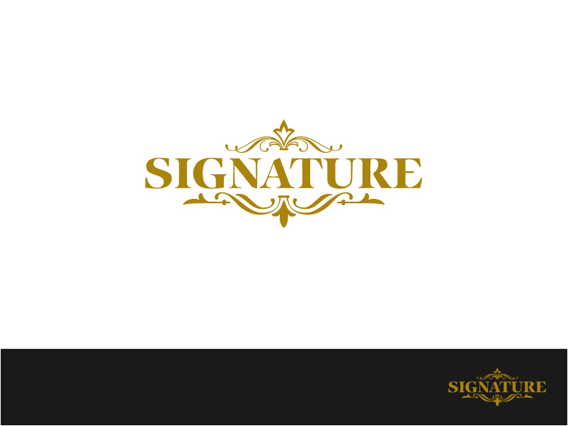 Design de Logo par Cflo pour ce projet | Design #3794369