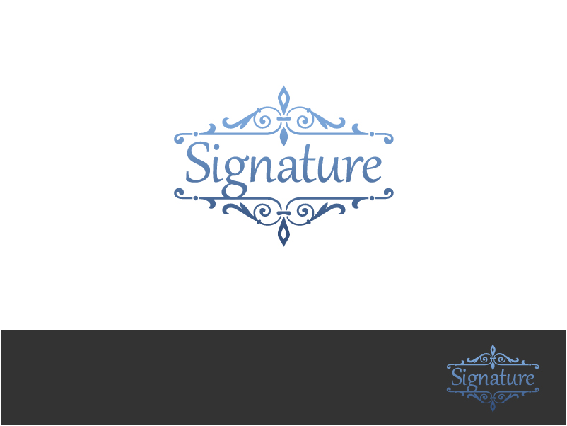 Logo Design by Cflo for this project | Design #3794381