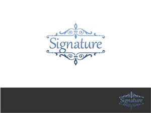 Logo Design by Cflo for this project | Design: #3794381