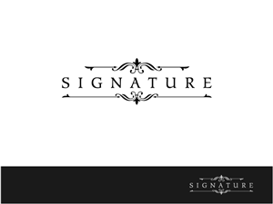 Logo Design by Cflo for this project | Design: #3794383